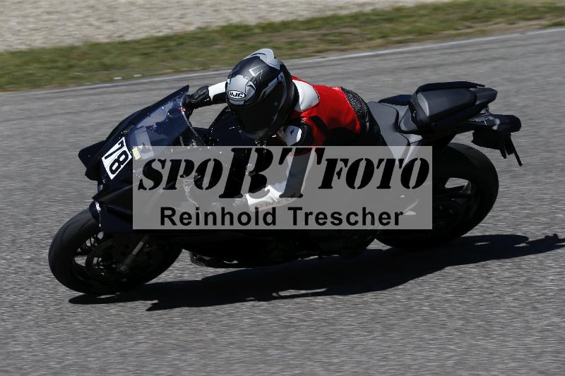 /15 22.05.2026  Plüss Moto Sport  Discover the Bike ADR /Gruppe gelb - Bike 2/78